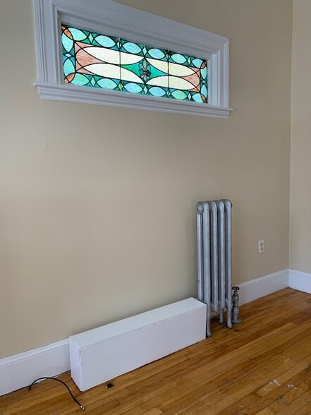 More Photos Of 75 Sherman St, Portland Apartments For Sale