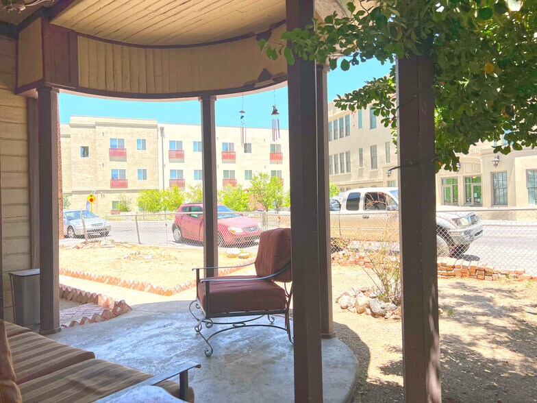 More Photos Of 434 S Hill St, Globe Apartments For Sale