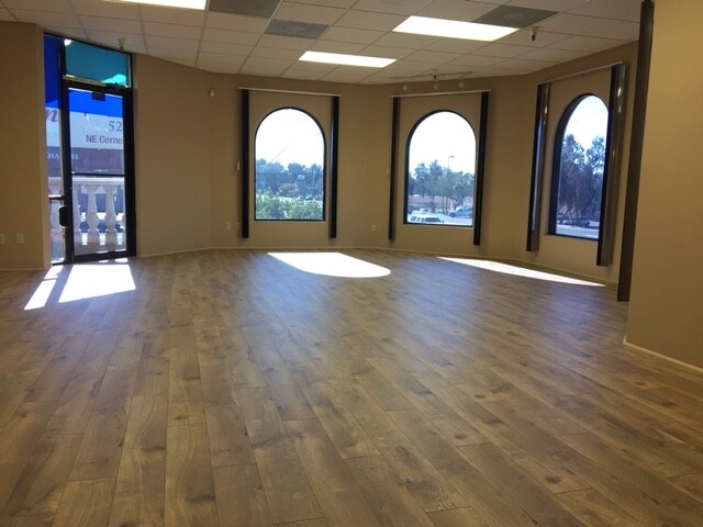 More Photos Of 6644 E Tanque Verde Rd, Tucson Unknown For Lease