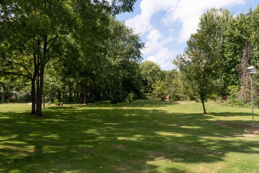More Photos Of 28080 Center Ridge Rd, Westlake Land For Sale