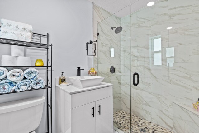 More Photos Of 711 S Ocean Dr, Fort Pierce Multifamily For Sale