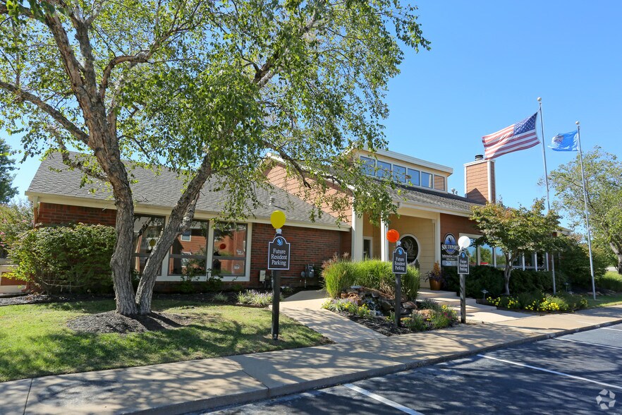 More Photos Of 6326 S 107th East Ave, Tulsa Apartments For Sale