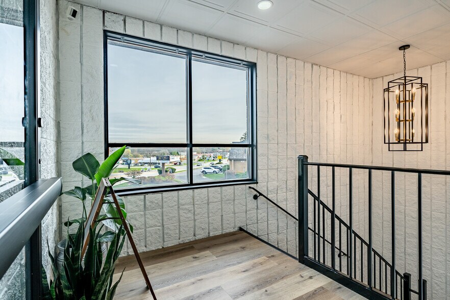 More Photos Of 1244 West Chester Pike, West Chester Office Residential For Lease