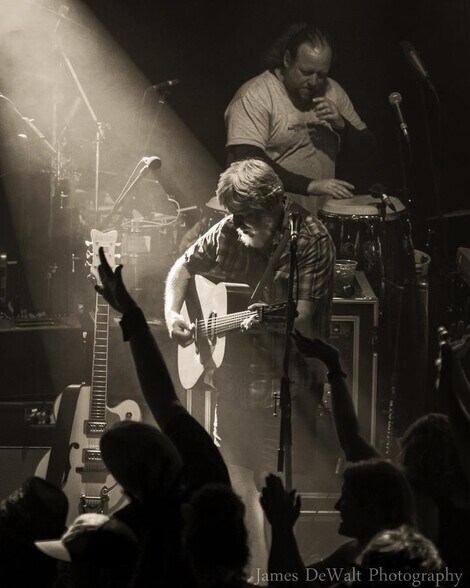 More Photos Of 55 Indian Peaks Dr, Nederland Theater Concert Hall For Sale