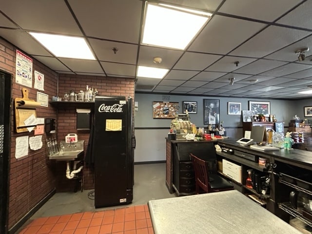 More Photos Of 4490 Middle Country Rd, Calverton Storefront Retail Office For Lease