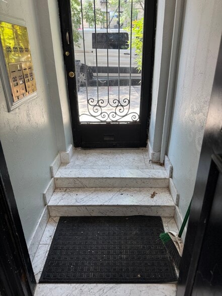 More Photos Of 239 E 116th St, New York Apartments For Sale