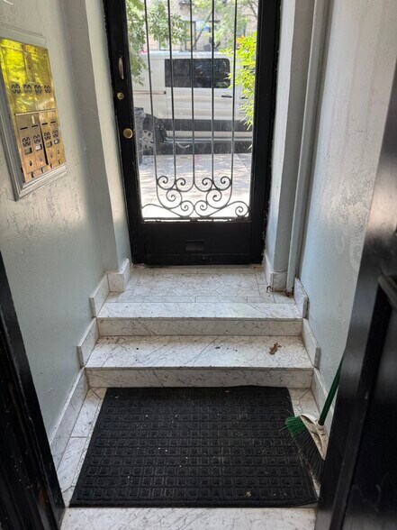 More Photos Of 239 E 116th St, New York Apartments For Sale