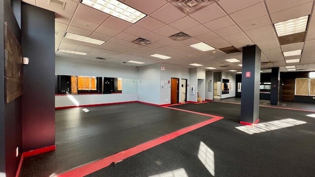 More Photos Of 4540 Snelling Ave, Minneapolis Apartments For Lease