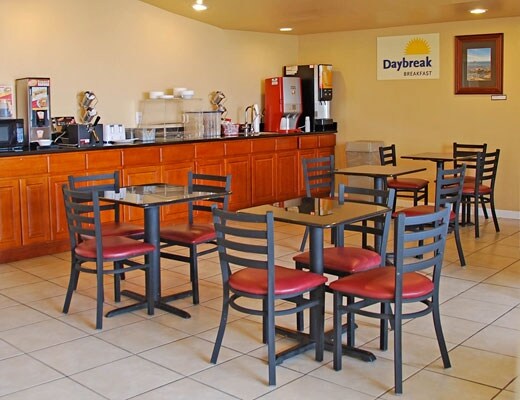 More Photos Of 9280 Castillo Dr, San Simeon Hotel For Sale