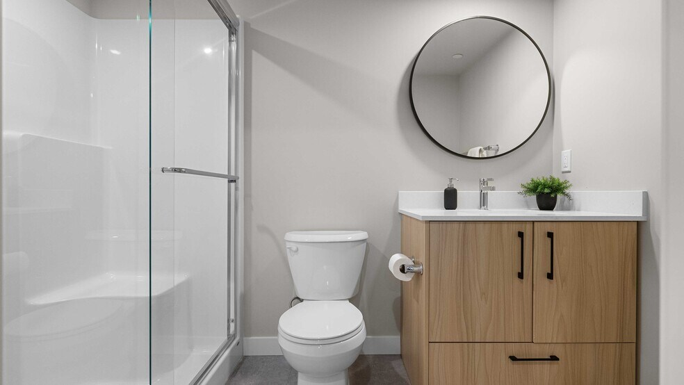 More Photos Of 1310 Saunders St, Esquimalt Apartments For Sale