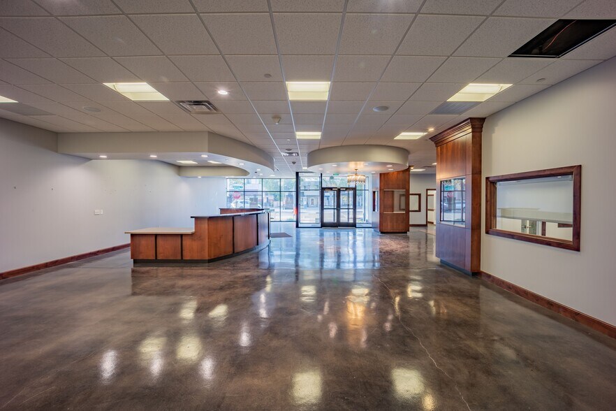 More Photos Of 242-252 E Broadway S, Salt Lake City Loft Creative Space For Lease