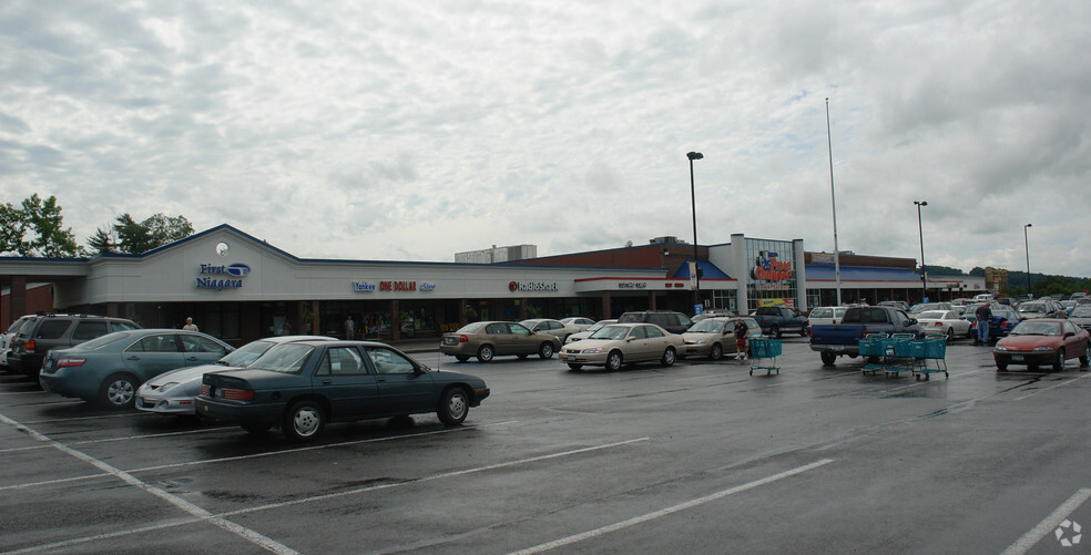 Primary Photo Of 6025 Ny State Route 5, Palatine Bridge General Retail For Lease