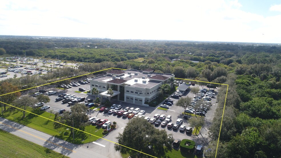 More Photos Of 1155 35th Ln, Vero Beach Medical For Lease