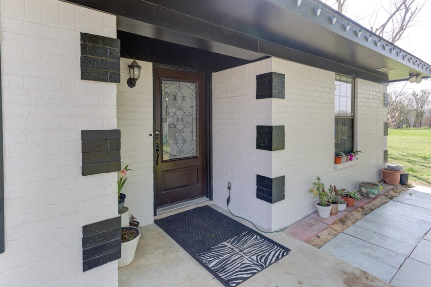 More Photos Of 2911 Morningside Dr, New Braunfels Land For Sale