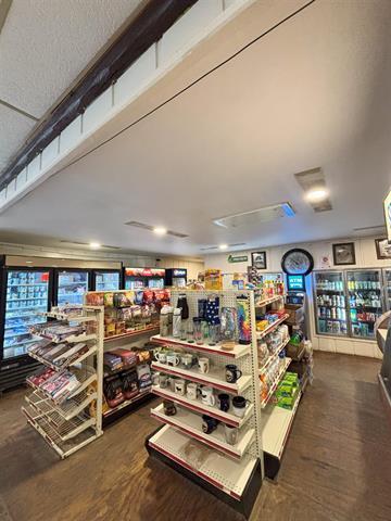 More Photos Of 44 US Route 4, Bridgewater Corners Freestanding For Sale