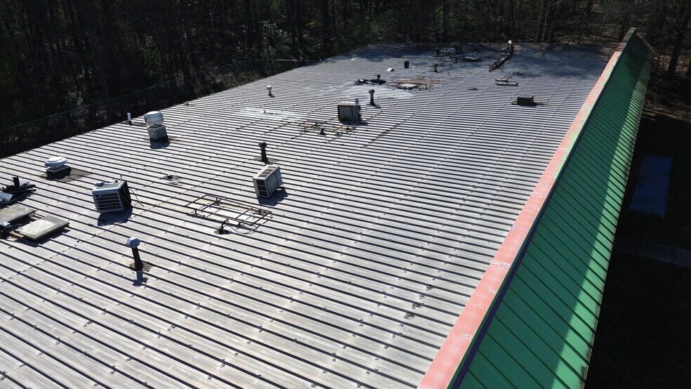 More Photos Of 106 Commerce St, Fayetteville Daycare Center For Sale