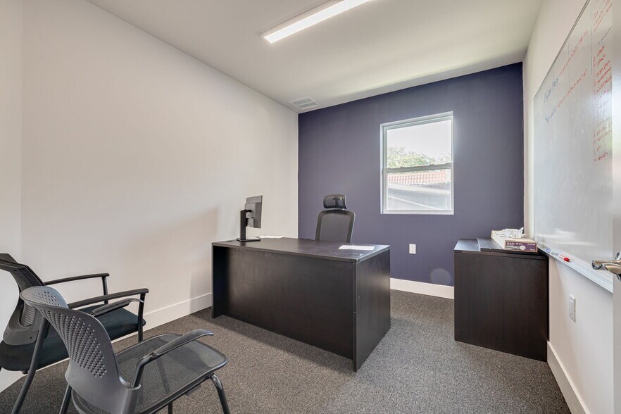 More Photos Of 2312 US Highway 19, Holiday Office For Sale
