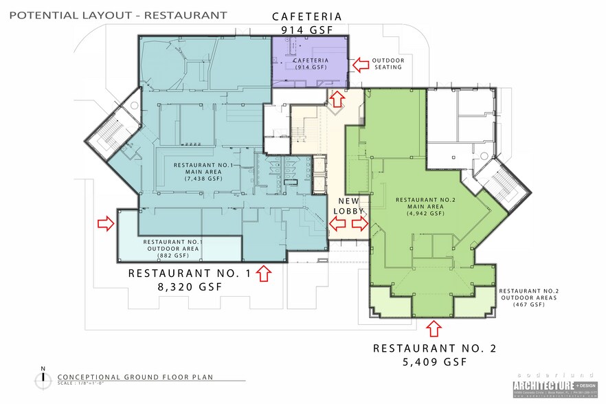 More Photos Of 1799 SE 17th St, Fort Lauderdale Medical For Lease
