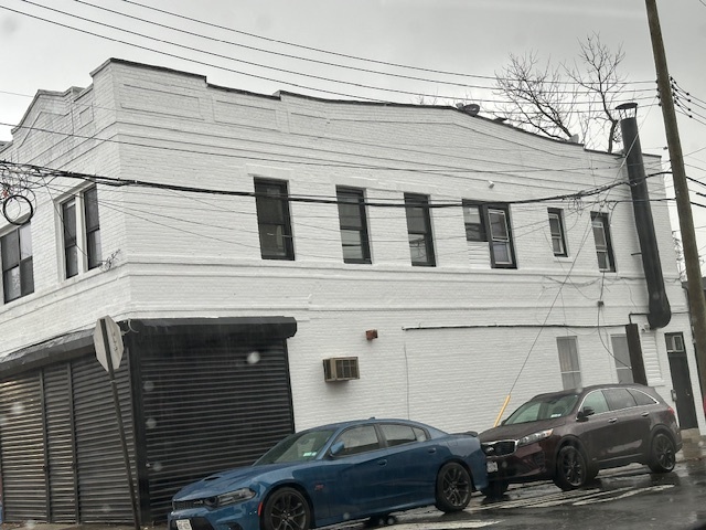 Primary Photo Of 219-09 Hempstead Ave, Queens Village Storefront Retail Residential For Lease