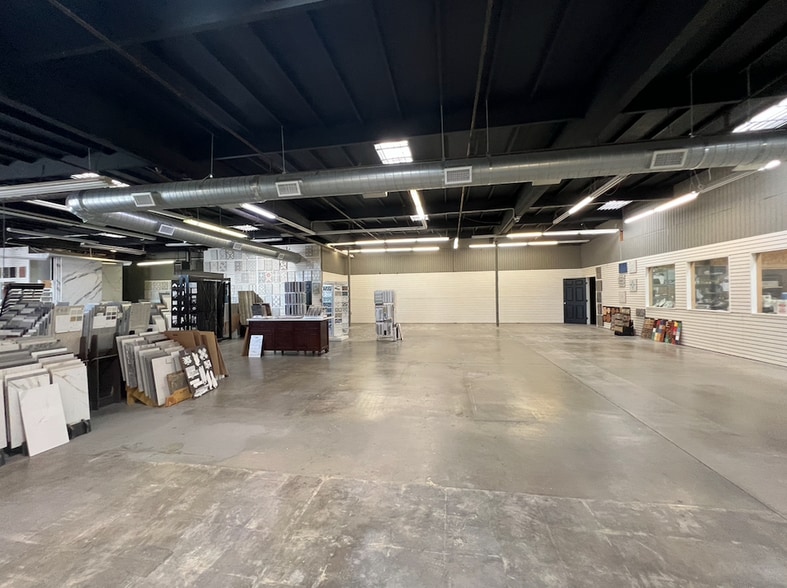 More Photos Of 14600 S Western Ave, Gardena Manufacturing For Lease