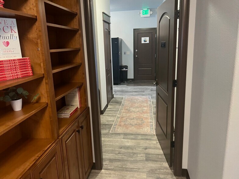 More Photos Of 430 W Iowa Ave, Nampa Loft Creative Space For Sale