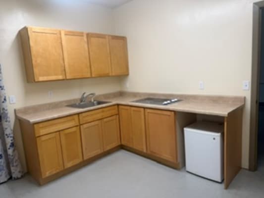 More Photos Of 4240 Gilman Pl W, Seattle Warehouse For Lease