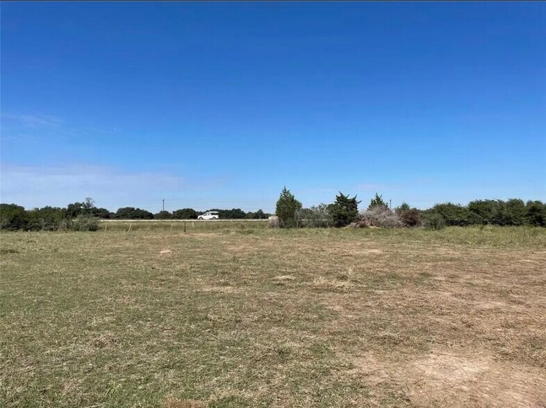 More Photos Of 6164 E I-10, Cat Spring Land For Sale