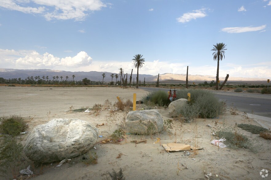 More Photos Of 45813 Dillon Rd, Coachella Land For Sale