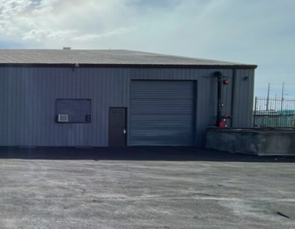 More Photos Of 7120 McCurdy Ln, Sacramento Warehouse For Lease