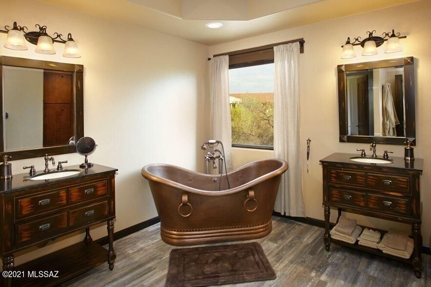 More Photos Of 14545 E Rincon Creek Ranch Rd, Tucson Hotel For Sale