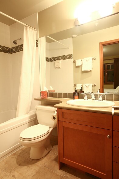 More Photos Of 3012 Alpine Cres, Whistler Hospitality For Sale