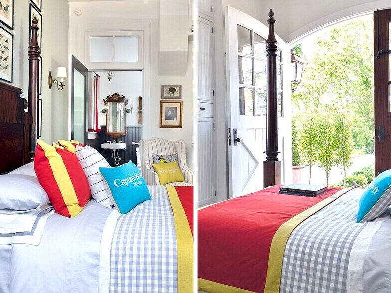 More Photos Of 20400 280th Trl, Grand Pass Specialty For Sale