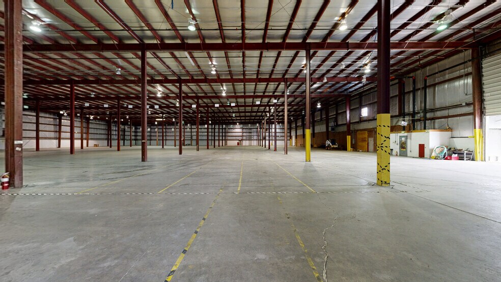 Photo of 1st Floor Ste 