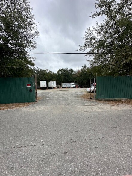 More Photos Of 3175 Walnut St, Jacksonville Land For Sale