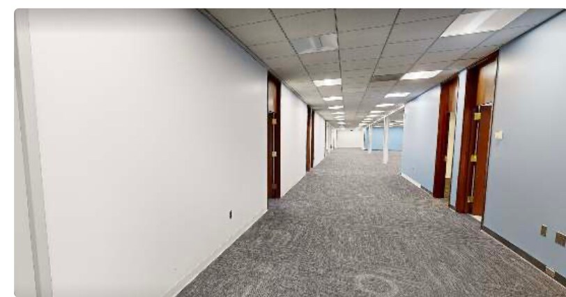 More Photos Of 21001 Van Born Rd, Taylor Office For Sale