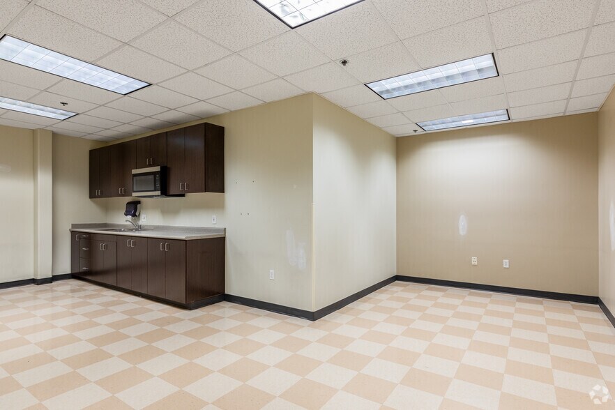 Photo of 2nd Floor Ste 