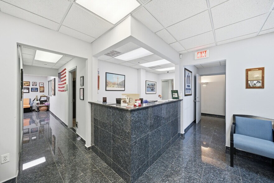 More Photos Of 415 Totowa Rd, Totowa Medical For Sale