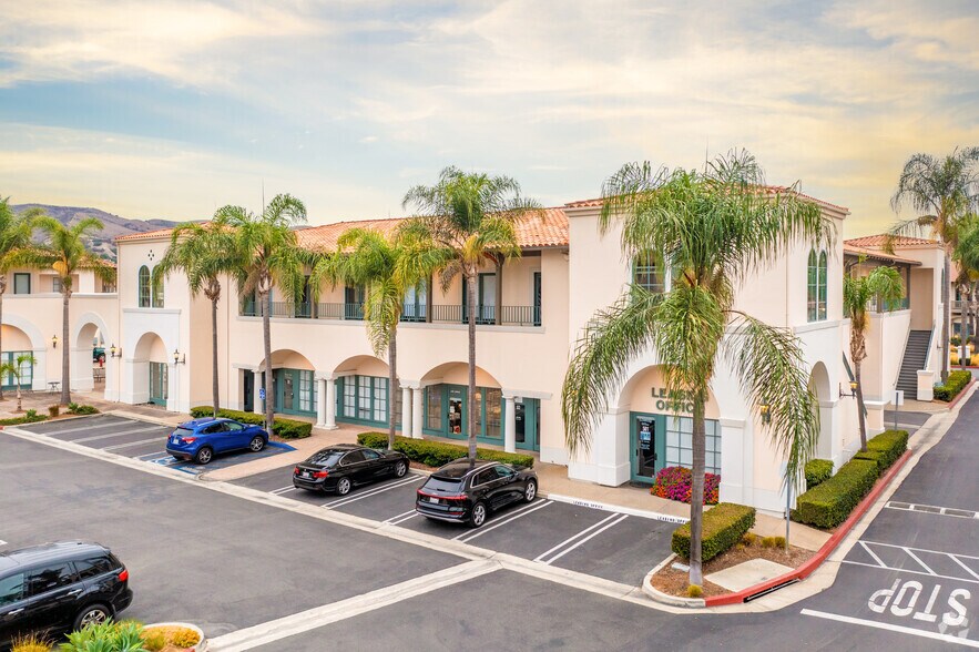 More Photos Of 27121 Calle Arroyo, San Juan Capistrano Unknown For Lease