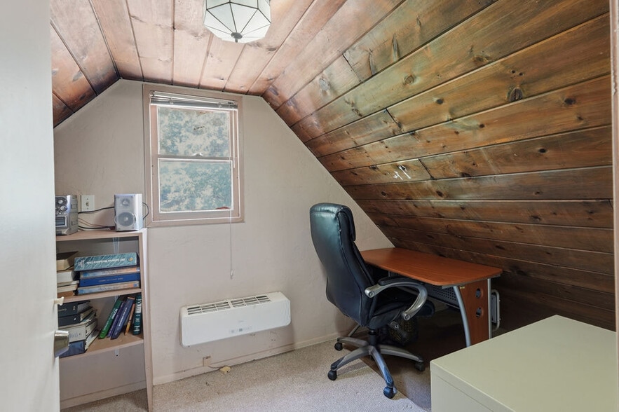 More Photos Of 568 Forest Shade Rd, Crestline Office For Sale