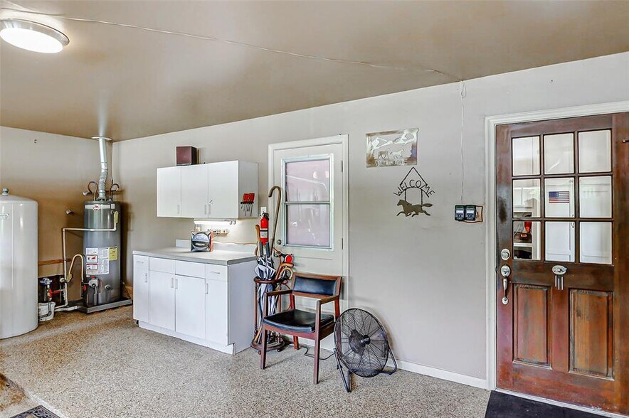 More Photos Of 2810 Precinct Line Rd, Richmond Land For Sale