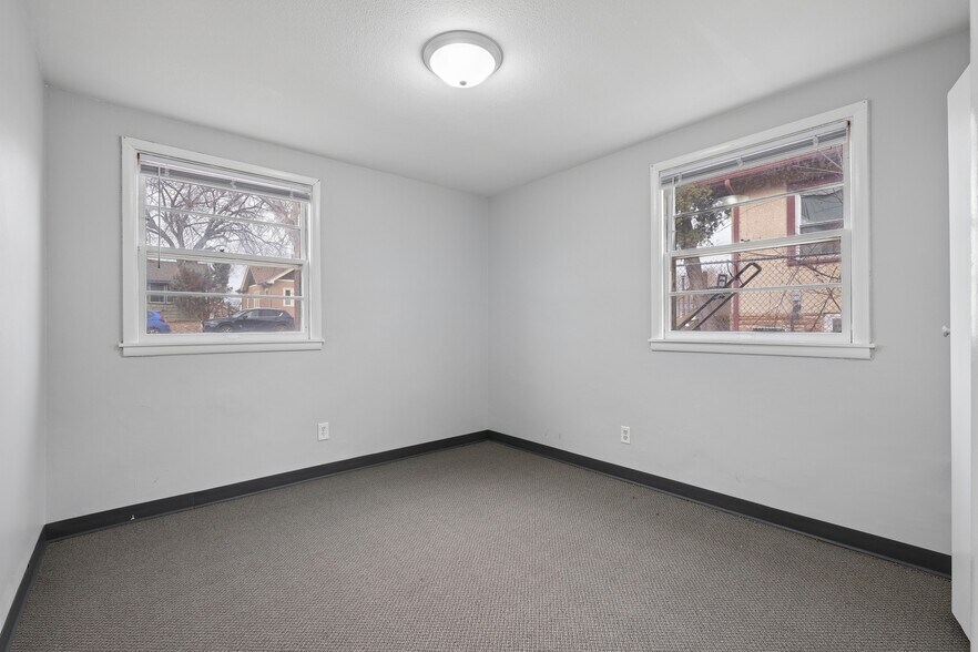 More Photos Of 4525 4th Ave S, Minneapolis Apartments For Sale