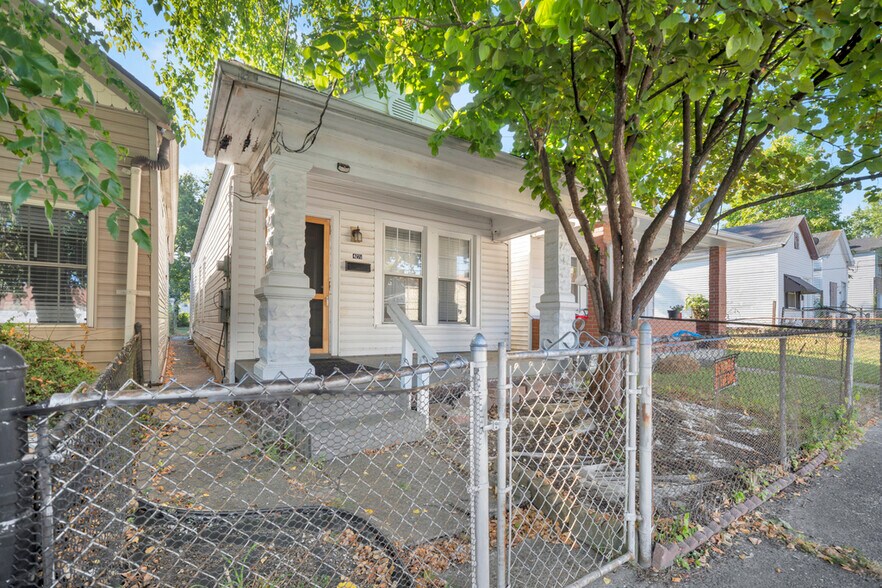 More Photos Of 3016 River Park Dr, Louisville Specialty For Sale