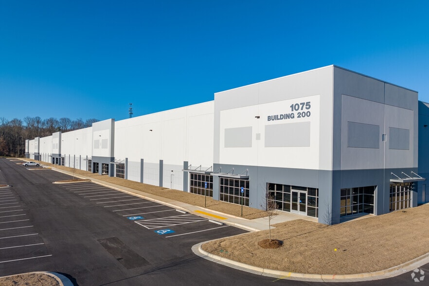 More Photos Of 1075 Highway 124, Braselton Unknown For Lease