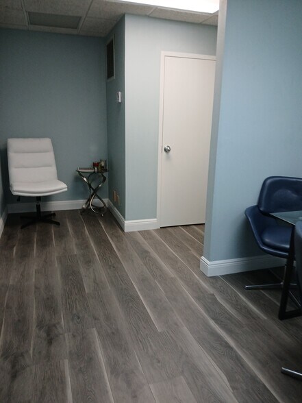 More Photos Of 1300 N Federal Hwy, Boca Raton Medical For Lease