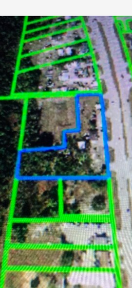 More Photos Of 5367 Us-27 S, Sebring Storefront For Sale