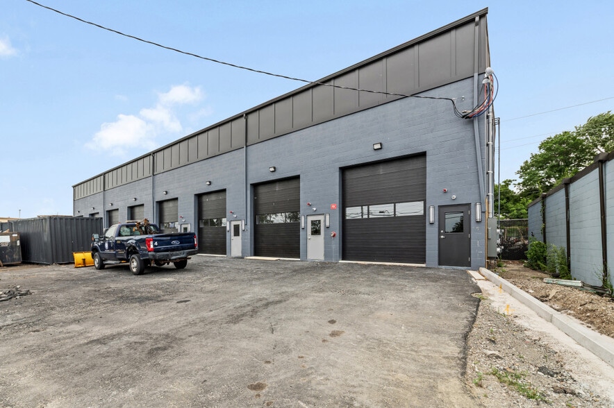 More Photos Of 1130 Eastern Ave, Malden Warehouse For Lease