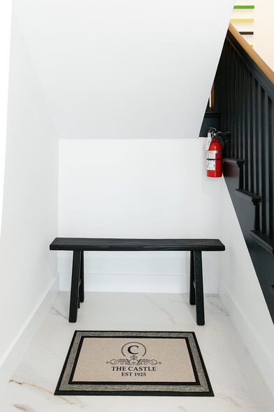 More Photos Of 403 SW 12th Ave, Miami Apartments For Sale