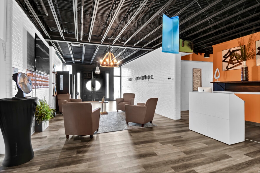 More Photos Of 920 N 6th St, Wilmington Religious Facility For Sale