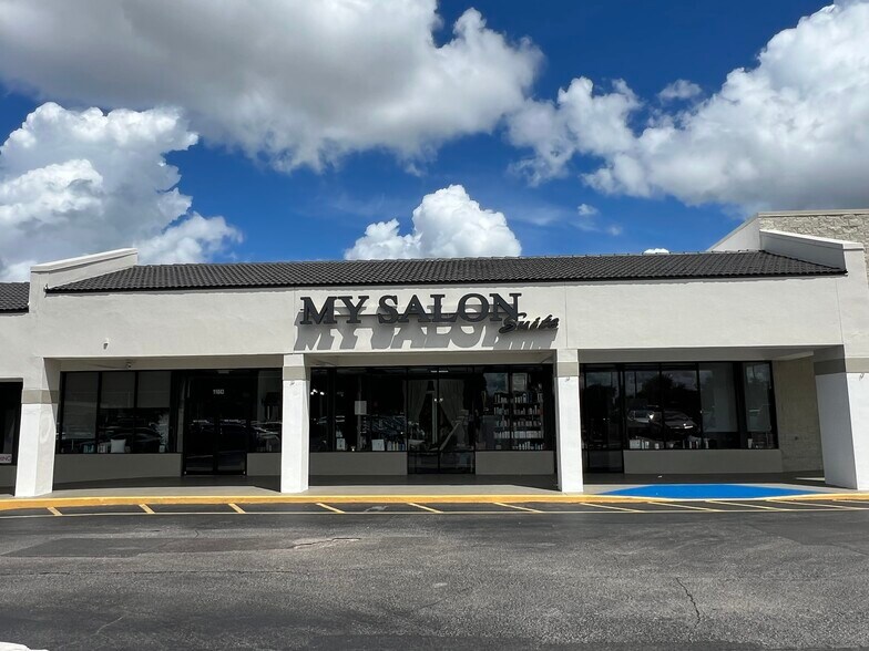 More Photos Of 11029-11177 W Colonial Dr, Ocoee Unknown For Lease