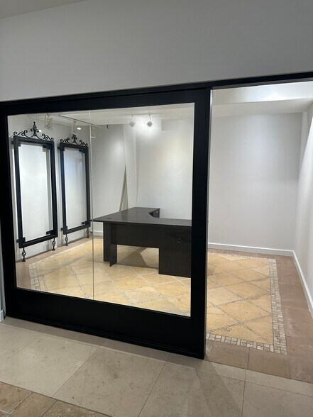 More Photos Of 874 Alua St, Wailuku Warehouse For Sale